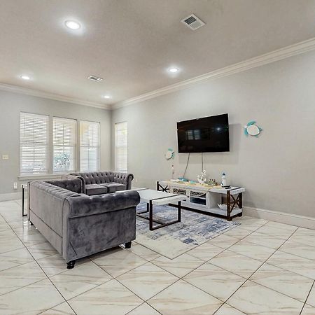 Miramar Beach Villas #946B Destin Kültér fotó