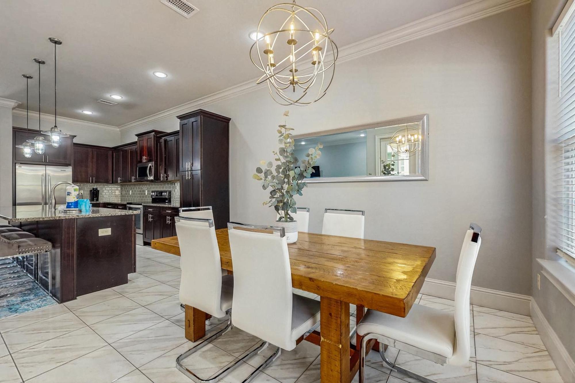 Miramar Beach Villas #946B Destin Kültér fotó